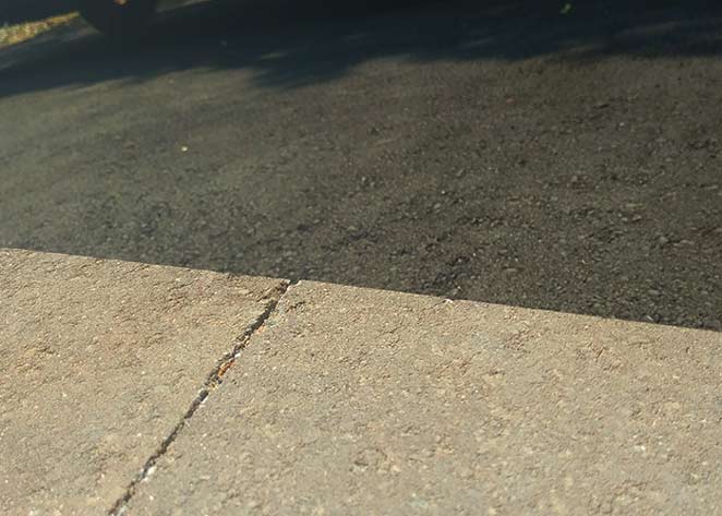 asphalte longueuil saint-hubert brossard asphalte longueuil saint-hubert brossard