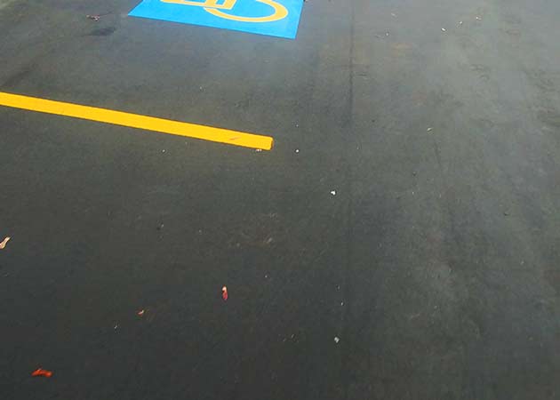 asphalte terrebonne mascouche longueuil brossard asphalte terrebonne mascouche longueuil brossard