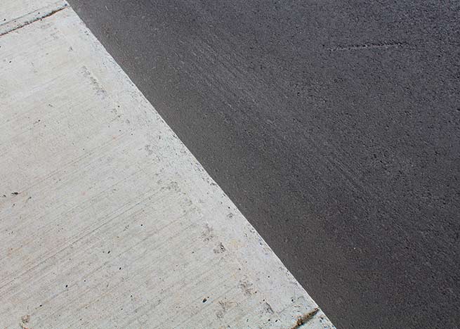 paysagiste longueuil pavage pave uni